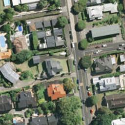 32 Curran Street, Herne Bay, Auckland