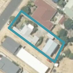 118B Barbara Avenue, Whangamata, Whangamatā