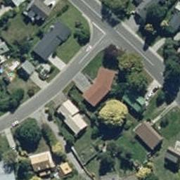 1 Heuchan Lane, Wanaka