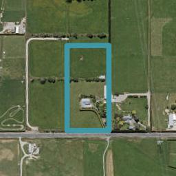 568 Bainfield Road, Waihopai, Invercargill