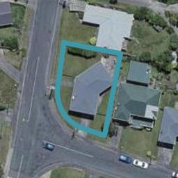 24 Cotswold Crescent, Newlands, Wellington