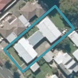503 Oliphant Road, Raureka, Hastings