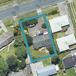 15 Corinna Street, Welcome Bay, Tauranga