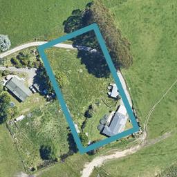 202B Hamurana Road, Rotorua