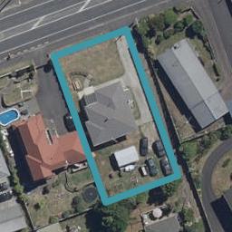 125 Ellicott Road, Nawton, Hamilton