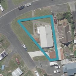 71 Oregon Street, Ocean Grove, Dunedin