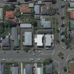 2/45 Hastings Street West, Sydenham, Christchurch