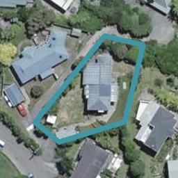 7 Surrey Street, Wilton, Wellington