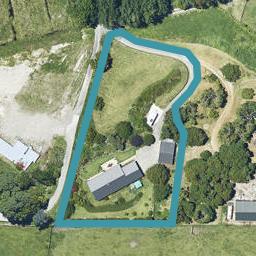 652C Welcome Bay Road, Waitao, Tauranga