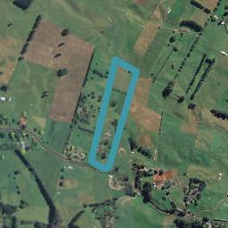 216 Dalbeth Road, Rotorua