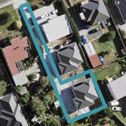 7B Orams Road, Hillpark, Auckland