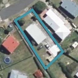 35 Miranda Street, Cannons Creek, Porirua