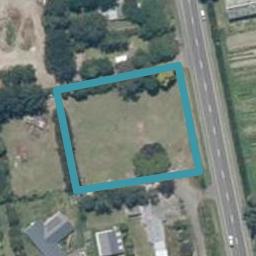 239 Riverbend Road, Meeanee, Napier