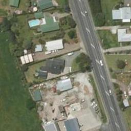 1843 State Highway 1, Kaiwaka, Kaiwaka
