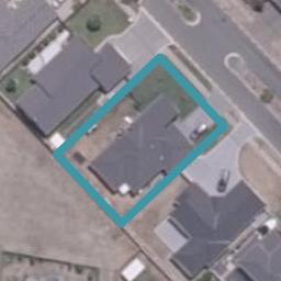 7 Ernest Kemp Rise, Wharewaka, Taupo