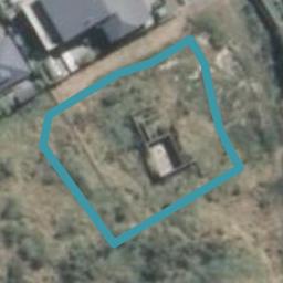 41 Glenview Terrace, Highfield, Timaru