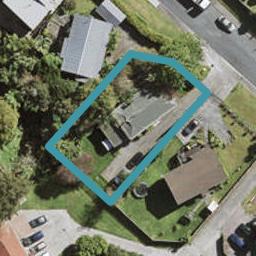 58 Sungrove Rise, Sunnyvale, Auckland