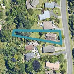 47 Tihi Road, Springfield, Rotorua