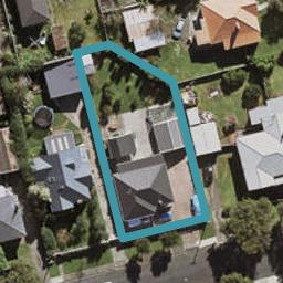 10 Nixon Avenue, Otahuhu, Auckland