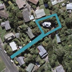 85B Poplar Grove, Whalers Gate, New Plymouth