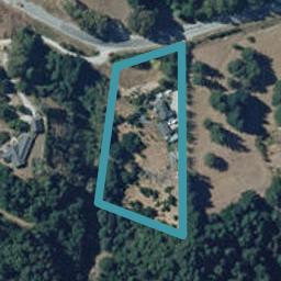446 Littles Road, Dalefield, Queenstown