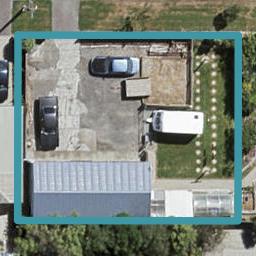 7 Kakapo Street, Waikiwi, Invercargill