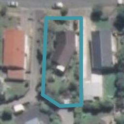 4 Lindsay Street, Marchwiel, Timaru