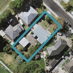 44 Trinidad Road, Sunnynook, Auckland