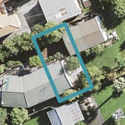 78C Commodore Drive, Lynfield, Auckland