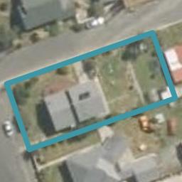 7 Smith Street, Balclutha, Balclutha