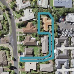 60 Bob Charles Drive, Golflands, Auckland