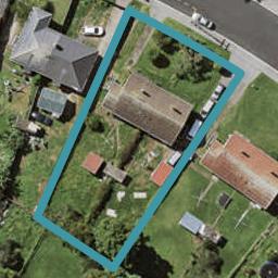 75 Court Crescent, Panmure, Auckland