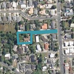 410 Stokes Valley Road, Stokes Valley, Lower Hutt