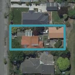 138 Petrie Street, Richmond, Christchurch