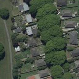 97 Emmett Street, Shirley, Christchurch