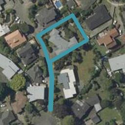 29 Lincoln Terrace, Hokowhitu, Palmerston North