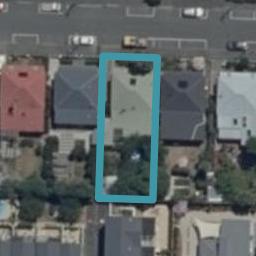14 Elliott Street, The Wood, Nelson