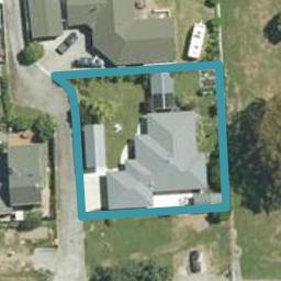54C McLauchlan Street, Springlands, Blenheim