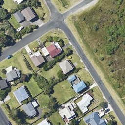 8 Broadway Road, Waihi Beach, Waihi Beach