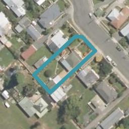 8 Naish Street, Balclutha, Balclutha