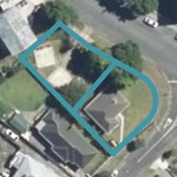 39 Colson Street, Avalon, Lower Hutt