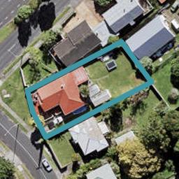 39 Reid Road, New Lynn, Auckland
