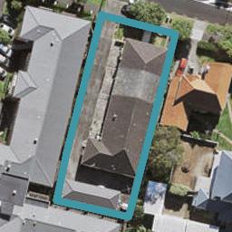 4/26 View Road, Mount Eden, Auckland