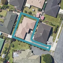 4B Atlanta Court, Katikati, Katikati