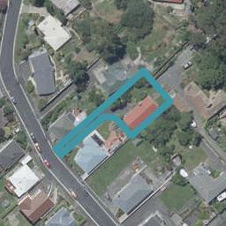 21 Uxbridge Street, Normanby, Dunedin