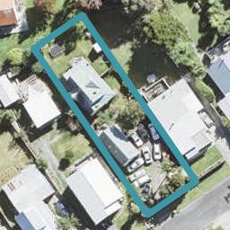 8 Foster Crescent, Snells Beach, Snells Beach