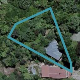 49 Balfour Street, Mornington, Wellington