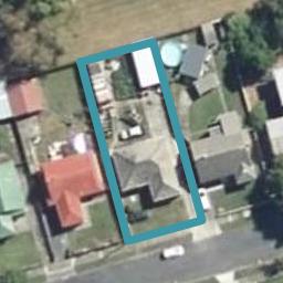 45 Shearer Crescent, Naenae, Lower Hutt