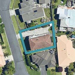3 Strange Grove, Matua, Tauranga