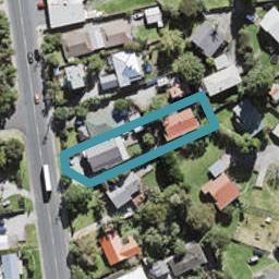 1/219 Rangatira Road, Beach Haven, Auckland